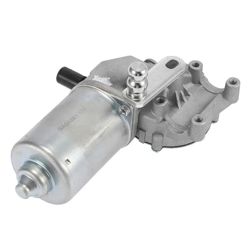 LR072416 Car Wiper Motor (Front) Parts For LAND ROVER FREELANDER 2 Windshield Wiper LR002253 LR055421
LR072416 Car Wiper Motor (Front) Parts For LAND ROVER FREELANDER 2 Windshield Wiper LR002253 LR055421