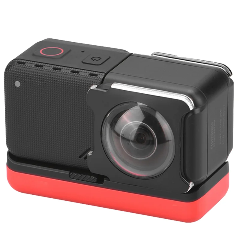 Защитная пленка для объектива Insta 360 ONE R, аксессуары для защиты объектива Insta 360
Защитная пленка для объектива Insta 360 ONE R, аксессуары для защиты объектива Insta 360