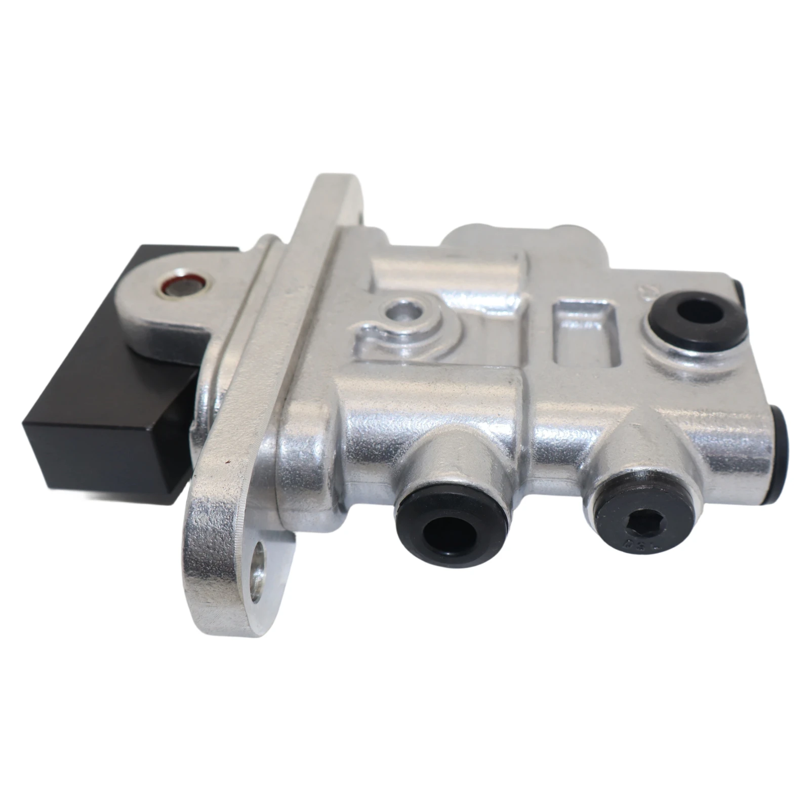 Foot Control Pilot Valve YN30V00080F1 YN30V00080F2 For Kobelco Excavator SK200-8 SK210LC-8 SK350-8 SK260-9 SK170-8 SK200SR
Foot Control Pilot Valve YN30V00080F1 YN30V00080F2 For Kobelco Excavator SK200-8 SK210LC-8 SK350-8 SK260-9 SK170-8 SK200SR
