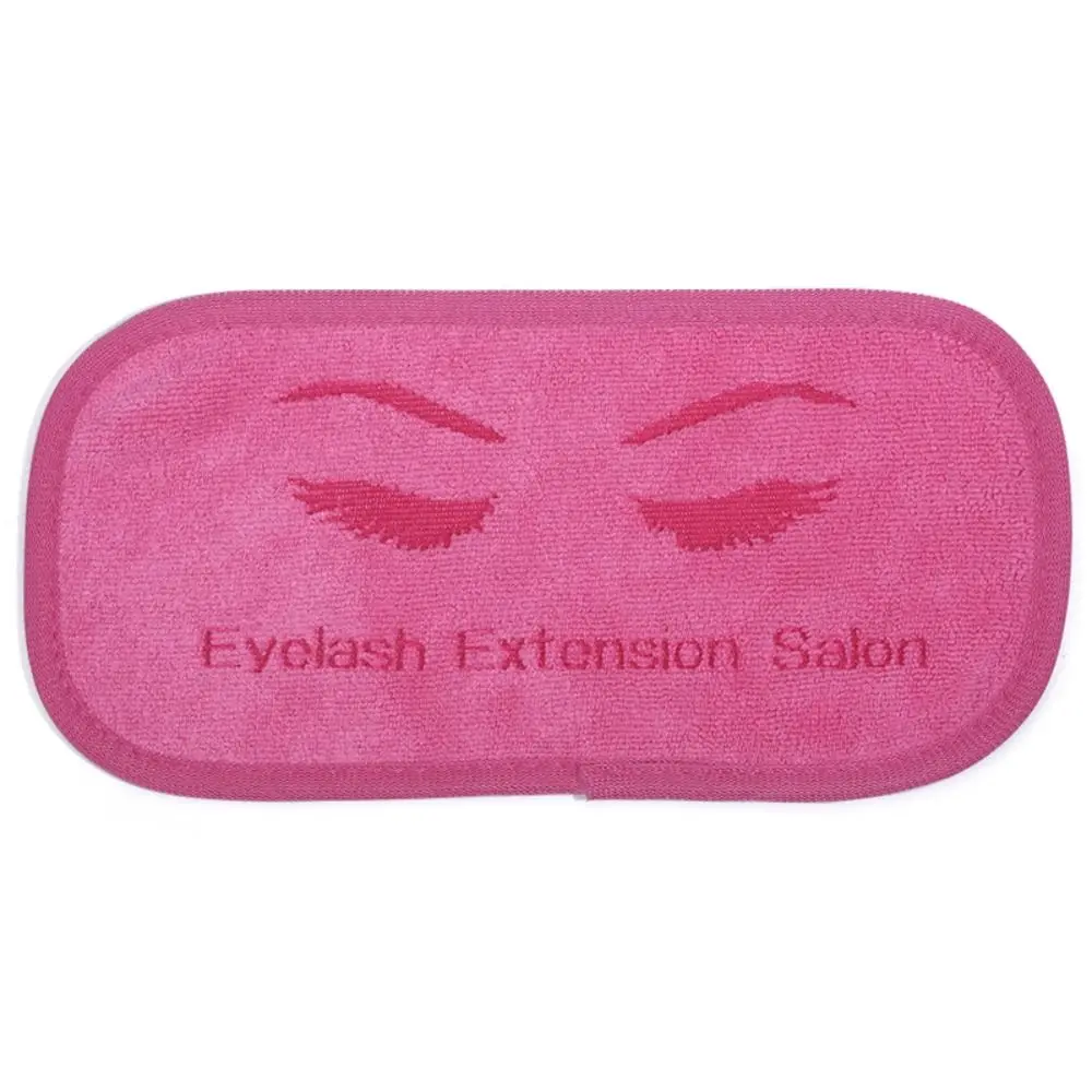Lash Accessories Makeup Tools Tattoo Eyelash Extension Forehead Sticker Pad Eyelashes Tray Stand Pallet Lash Tray Holder
Lash Accessories Makeup Tools Tattoo Eyelash Extension Forehead Sticker Pad Eyelashes Tray Stand Pallet Lash Tray Holder