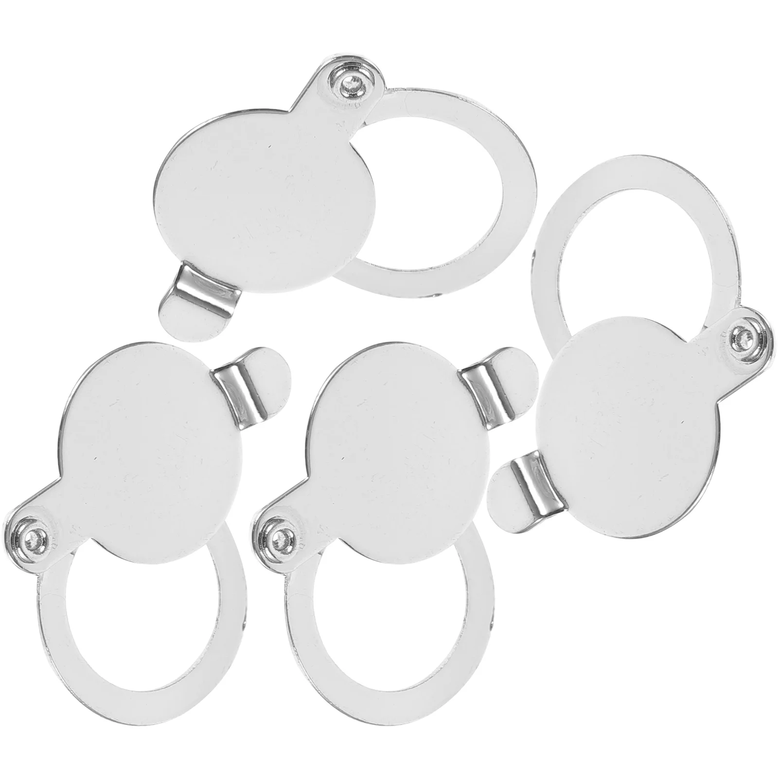 Lid Door Mirror Protection Film An Fittings Peephole Covers for Office Viewer
Lid Door Mirror Protection Film An Fittings Peephole Covers for Office Viewer