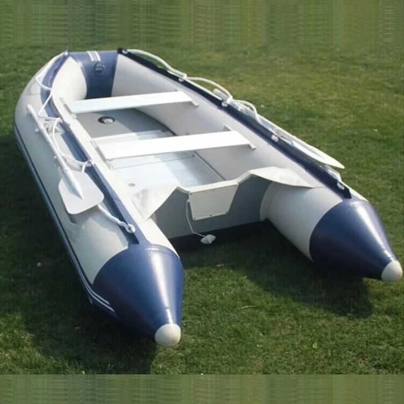 Inflatable Rubber Motor PVC Rowing Foldable Submersible Inflatable Raft Power Boat
Inflatable Rubber Motor PVC Rowing Foldable Submersible Inflatable Raft Power Boat