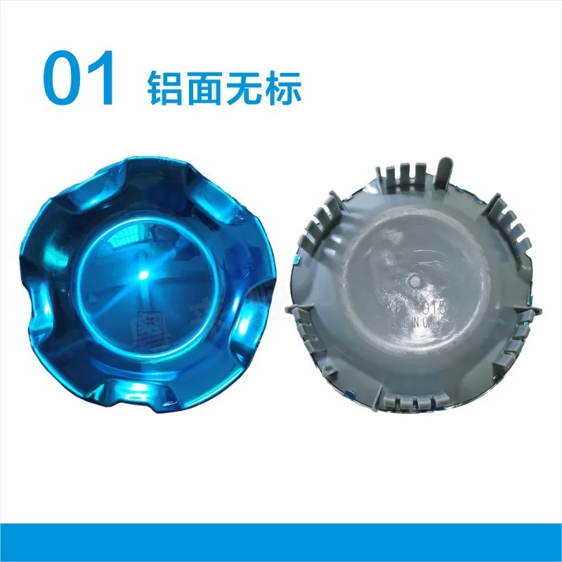 4pcs For Chevrolet 20 Inch 6 Lug Wheel Center Cap Hubcap Logo Cover for Car Accessories Auto Parts Wheel Trim Replacement
4pcs For Chevrolet 20 Inch 6 Lug Wheel Center Cap Hubcap Logo Cover for Car Accessories Auto Parts Wheel Trim Replacement