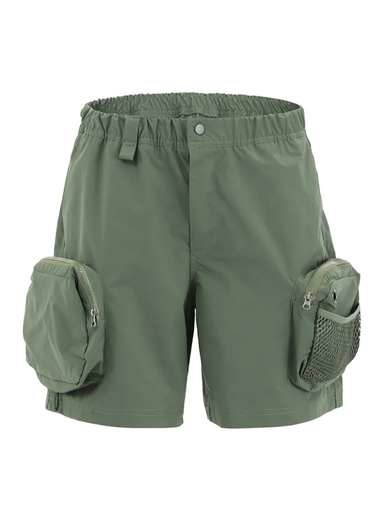 Летние тактические рабочие брюки унисекс, джинсы прямого кроя средней длины, быстросохнущие, для спорта и активного отдыха
Летние тактические рабочие брюки унисекс, джинсы прямого кроя средней длины, быстросохнущие, для спорта и активного отдыха