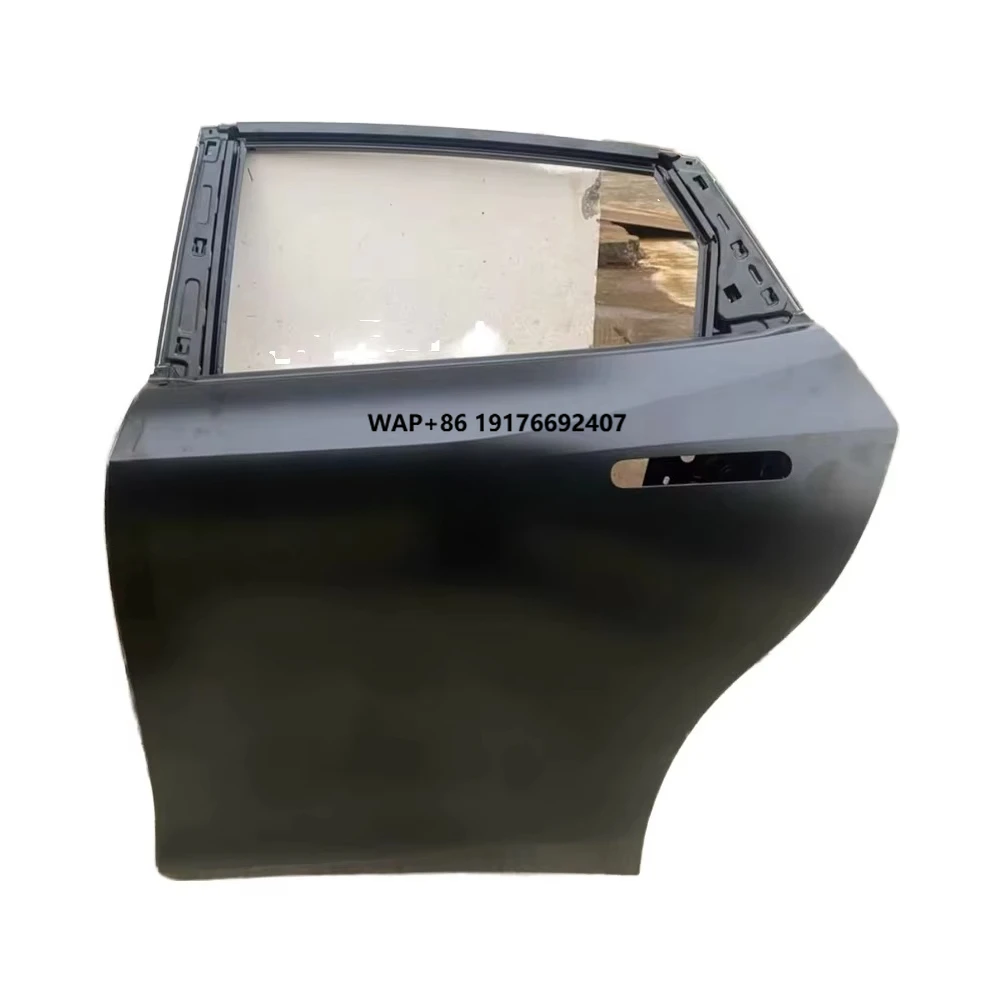 NIAO Hot Selling Car Door Body Parts Side Door Auto Body Systems Car Doors for 'Changan UNI-V UNI-T UNI-K UNI-Z
NIAO Hot Selling Car Door Body Parts Side Door Auto Body Systems Car Doors for 'Changan UNI-V UNI-T UNI-K UNI-Z