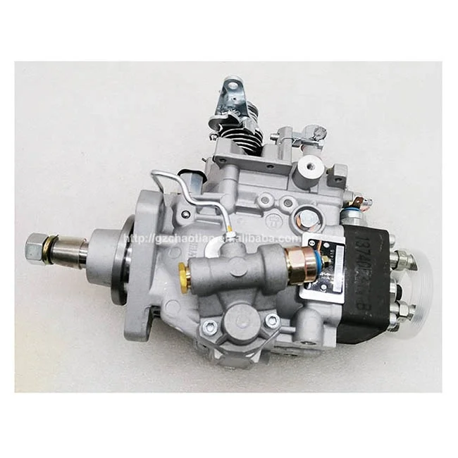Backhoe loader engine parts CAT 414E 416D 416E 422E 422F 424D 3054C engine fuel pump 10R9699 266-3712 2663712
Backhoe loader engine parts CAT 414E 416D 416E 422E 422F 424D 3054C engine fuel pump 10R9699 266-3712 2663712
