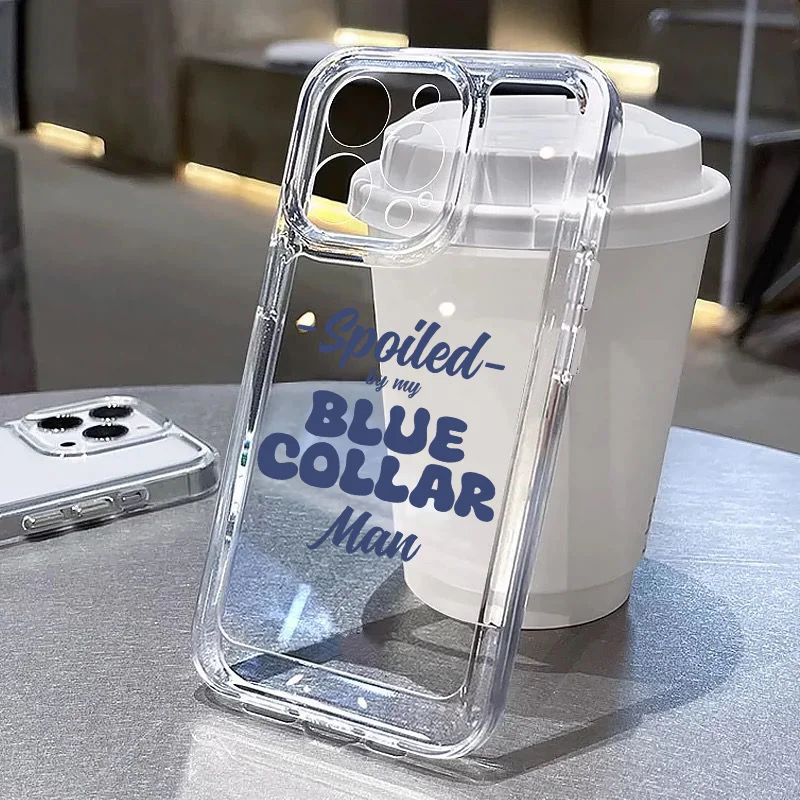 Creative English Letter Phone Case For iPhone 16 15 14 13 12 11 Pro Max Mini X XS SE 7 8 Plus 16E Shockproof Non-Slip Soft Cover
Creative English Letter Phone Case For iPhone 16 15 14 13 12 11 Pro Max Mini X XS SE 7 8 Plus 16E Shockproof Non-Slip Soft Cover