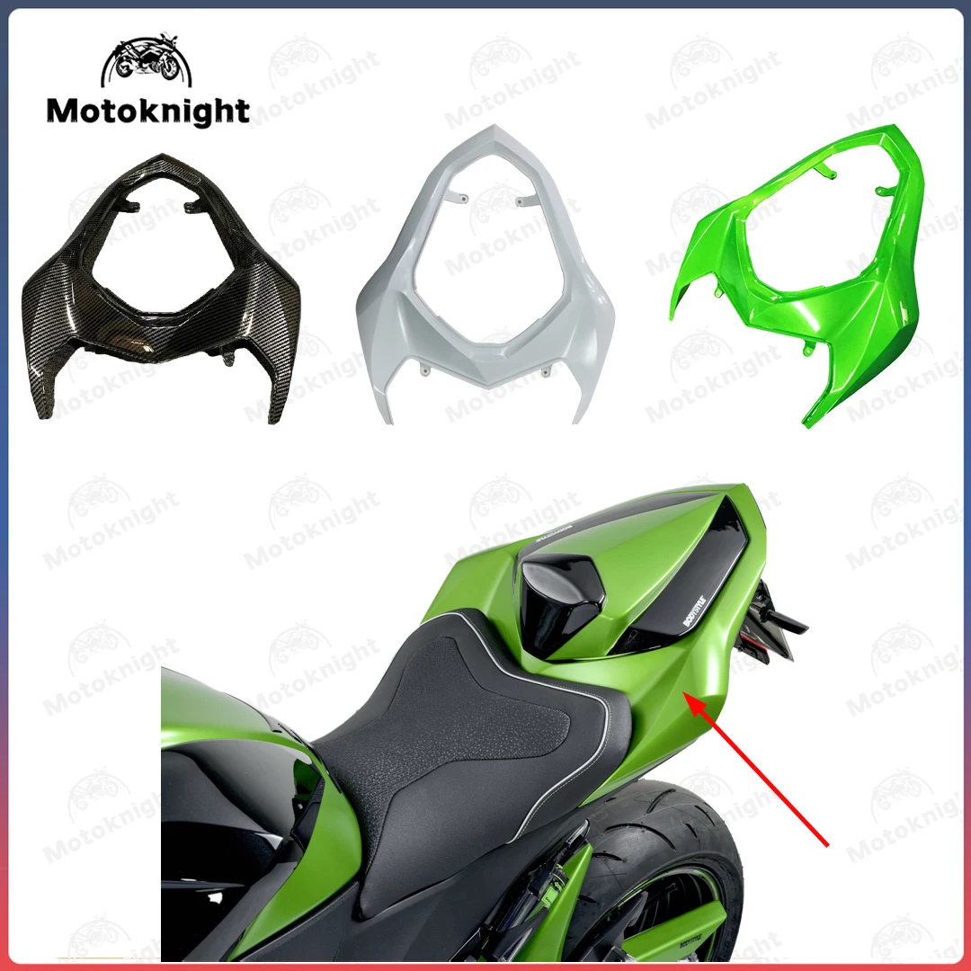 Подходит для KAWASAKI Z800 ER800 2013 2014 2015 2016, комплект обтекателей, задняя крышка, панель из АБС-пластика, комплекты обтекателей для мотоциклов, детали
Подходит для KAWASAKI Z800 ER800 2013 2014 2015 2016, комплект обтекателей, задняя крышка, панель из АБС-пластика, комплекты обтекателей для мотоциклов, детали 