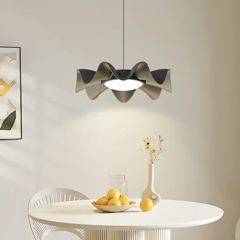 Modern New Flower Led Pendant Lamp For Dining Room Kitchen Resturant Island House Suspension Decor Lighting Fixtures Lustre
Modern New Flower Led Pendant Lamp For Dining Room Kitchen Resturant Island House Suspension Decor Lighting Fixtures Lustre