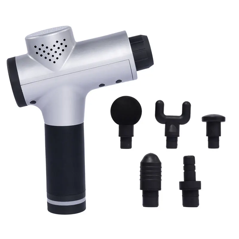 Chiropractic adjusting tool neck massager shockwave machine therapy massage massager
Chiropractic adjusting tool neck massager shockwave machine therapy massage massager