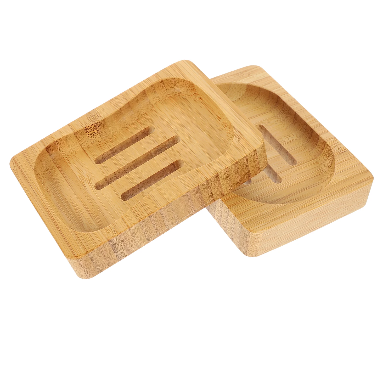 2 Pcs Manual Drain Portable Home Bathroom Kitchen Sink Shower Room Soap Manual Drain Soap Dish Dish Dry Design
2 Pcs Manual Drain Portable Home Bathroom Kitchen Sink Shower Room Soap Manual Drain Soap Dish Dish Dry Design