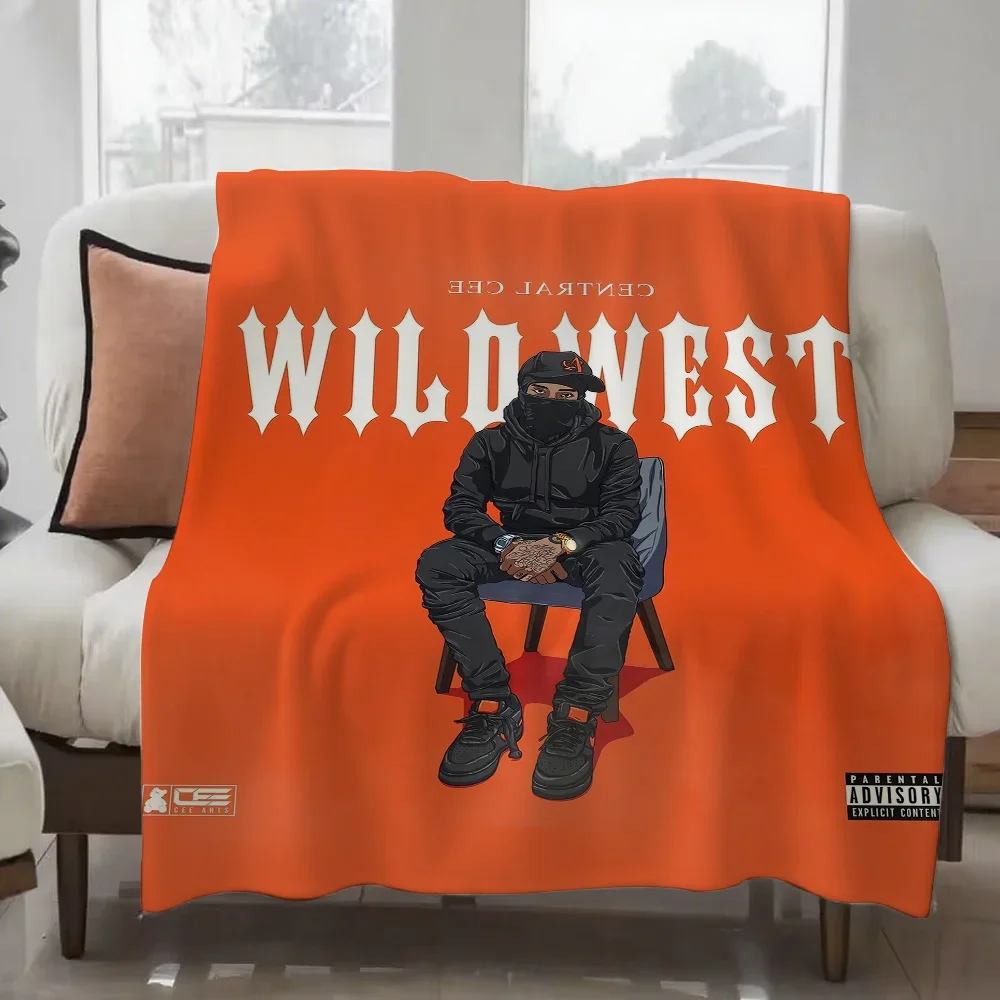 Легкое одеяло в стиле Central Cee для общежитий, ворса, гостиной, офиса, дивана, всесезонного использования
Легкое одеяло в стиле Central Cee для общежитий, ворса, гостиной, офиса, дивана, всесезонного использования