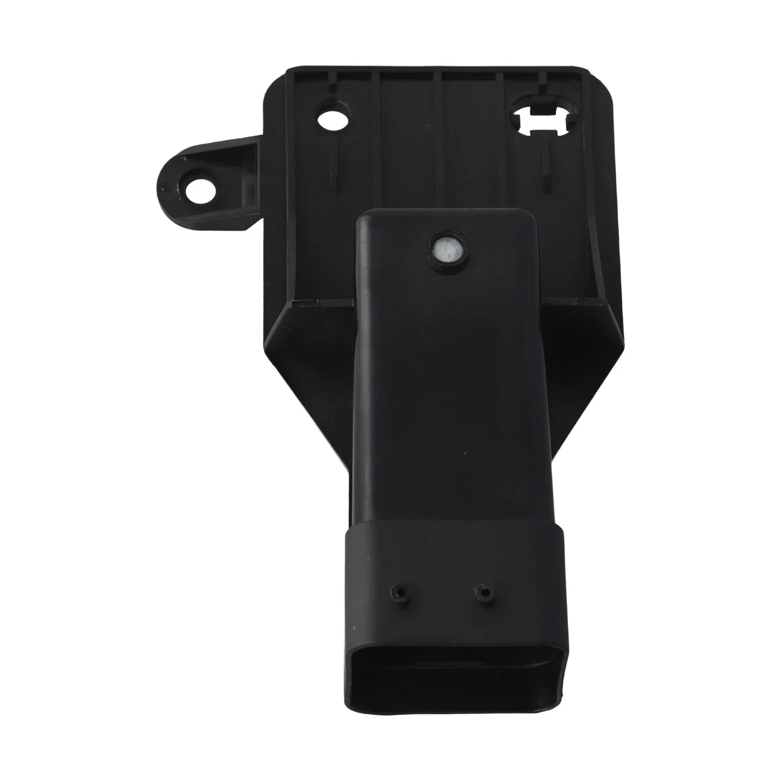 Car Cooling Unit OEM 5J0-919-506 Compact Size Designed For SKODA Models As Shown In The Figure For Automotive Applications
Car Cooling Unit OEM 5J0-919-506 Compact Size Designed For SKODA Models As Shown In The Figure For Automotive Applications