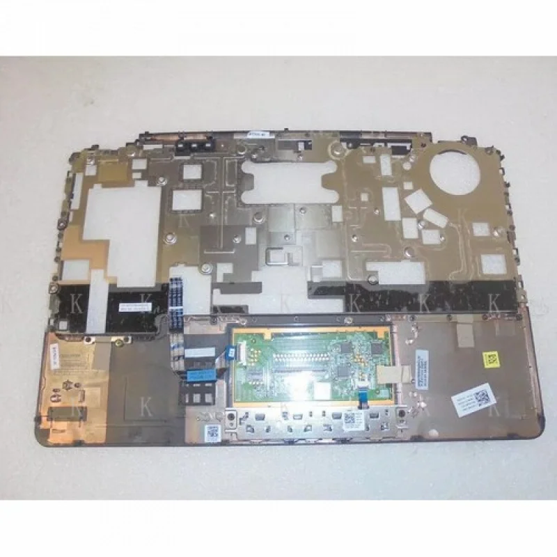 C 1pc Original FOR Dell Latitude E7240 Laptop Palmrest Case V2VR6
C 1pc Original FOR Dell Latitude E7240 Laptop Palmrest Case V2VR6