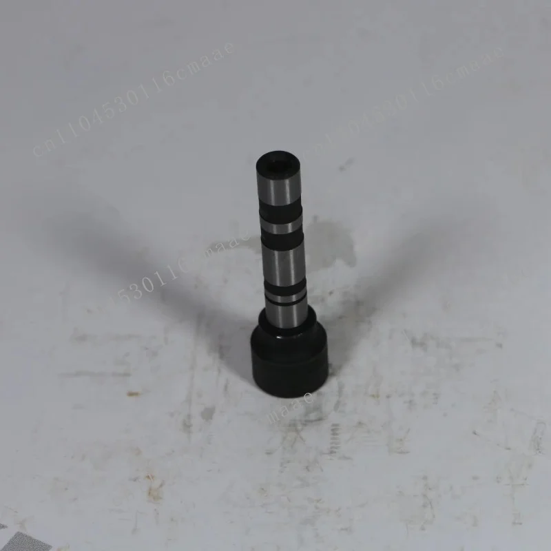 Excavator Shaft Spare Parts Shaft - Excavator R140W-9 Pump ZGAQ-02071/R210W-9
Excavator Shaft Spare Parts Shaft - Excavator R140W-9 Pump ZGAQ-02071/R210W-9