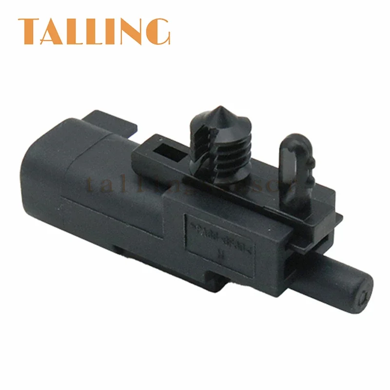 8M2T-10K936-AA Outside Temperature Sensor For Ford Mondeo 2014-2015 Galaxy 2006-2015 New 8M2T10K936AA 1707395
8M2T-10K936-AA Outside Temperature Sensor For Ford Mondeo 2014-2015 Galaxy 2006-2015 New 8M2T10K936AA 1707395