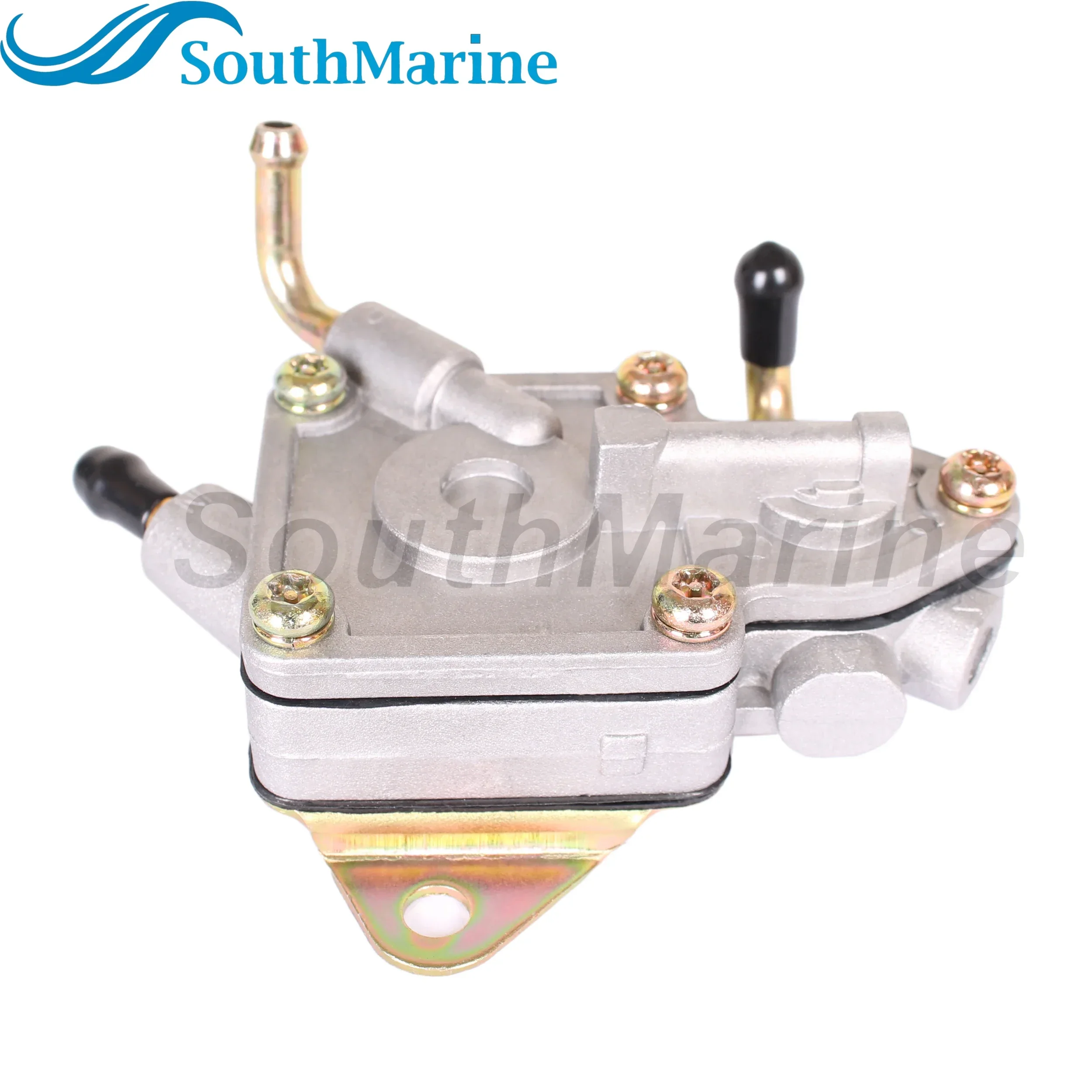 Fuel Pump 49040-0025 for Kawasaki Teryx KRF750 KRF KRF750A8F KRF750B8F KRF750C8F KRF750D8F KRF750F8F 4X4 LE NRA Outdoors Z530
Fuel Pump 49040-0025 for Kawasaki Teryx KRF750 KRF KRF750A8F KRF750B8F KRF750C8F KRF750D8F KRF750F8F 4X4 LE NRA Outdoors Z530