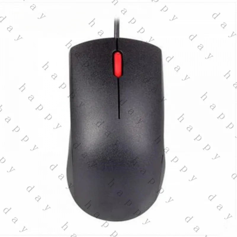 Y+ USB-мышь для Lenovo M120 Pro, 1000 DPI, оптическая, проводная, с колесом прокрутки, мини 3D-мышь
Y+ USB-мышь для Lenovo M120 Pro, 1000 DPI, оптическая, проводная, с колесом прокрутки, мини 3D-мышь