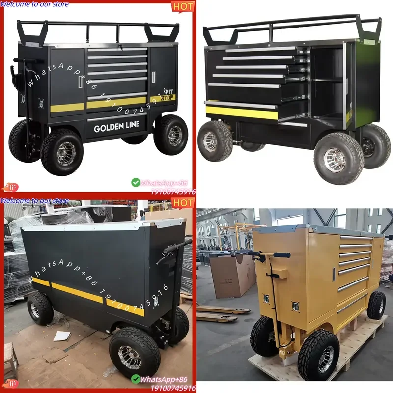 CE Certificate GLMrBig Heavy Pit Cart Trolley Garage Storage Tool Cabinet Big Trolley
CE Certificate GLMrBig Heavy Pit Cart Trolley Garage Storage Tool Cabinet Big Trolley