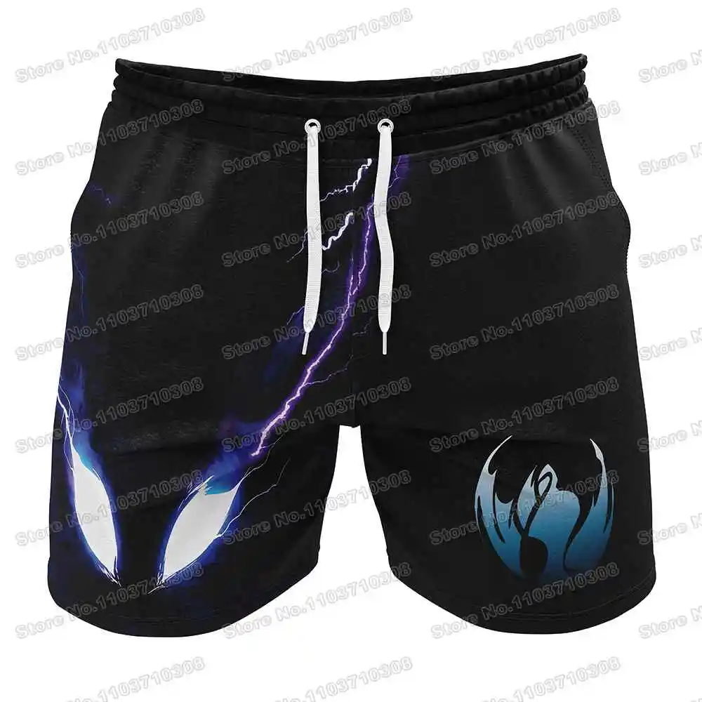13th Newly Cartoon Anime Rash Guards Surfing Jersey Beach Shorts Swimwear Diving Gym Shorts MMA BJJ Men Jiu Jitsu Fitness Sets
13th Newly Cartoon Anime Rash Guards Surfing Jersey Beach Shorts Swimwear Diving Gym Shorts MMA BJJ Men Jiu Jitsu Fitness Sets