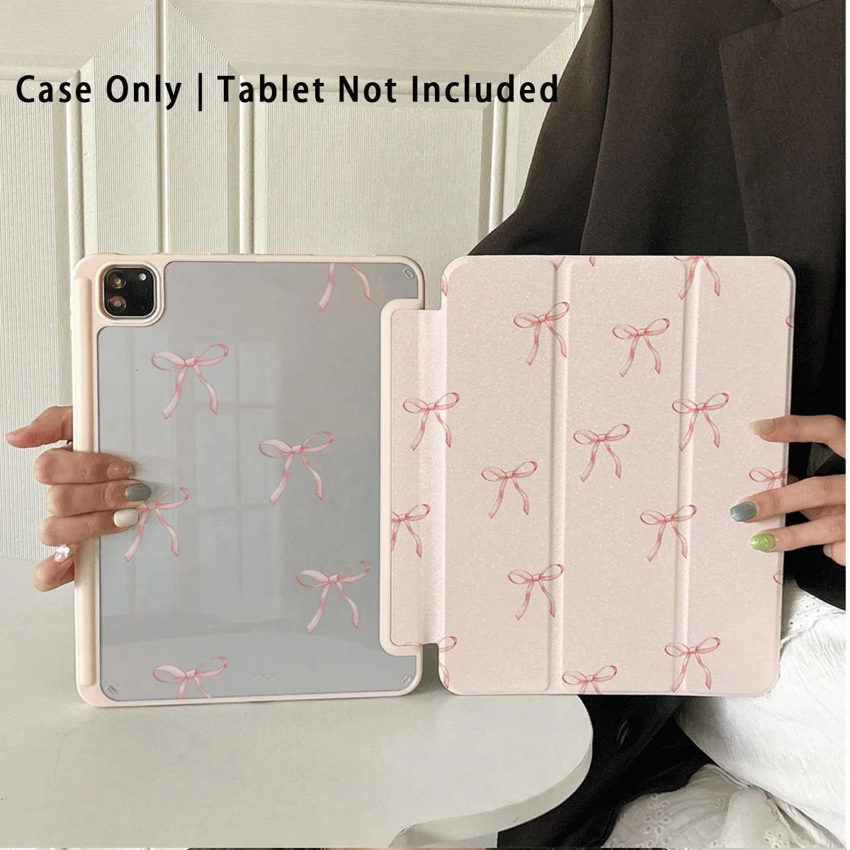 Case for iPad mini7, Pro , Air 7/8, 10/11/14;for Samsung Pad, for Xiaomi Pad, for Redmi Pad, for Huawei Pad, for Honor Pad,
Case for iPad mini7, Pro , Air 7/8, 10/11/14;for Samsung Pad, for Xiaomi Pad, for Redmi Pad, for Huawei Pad, for Honor Pad,