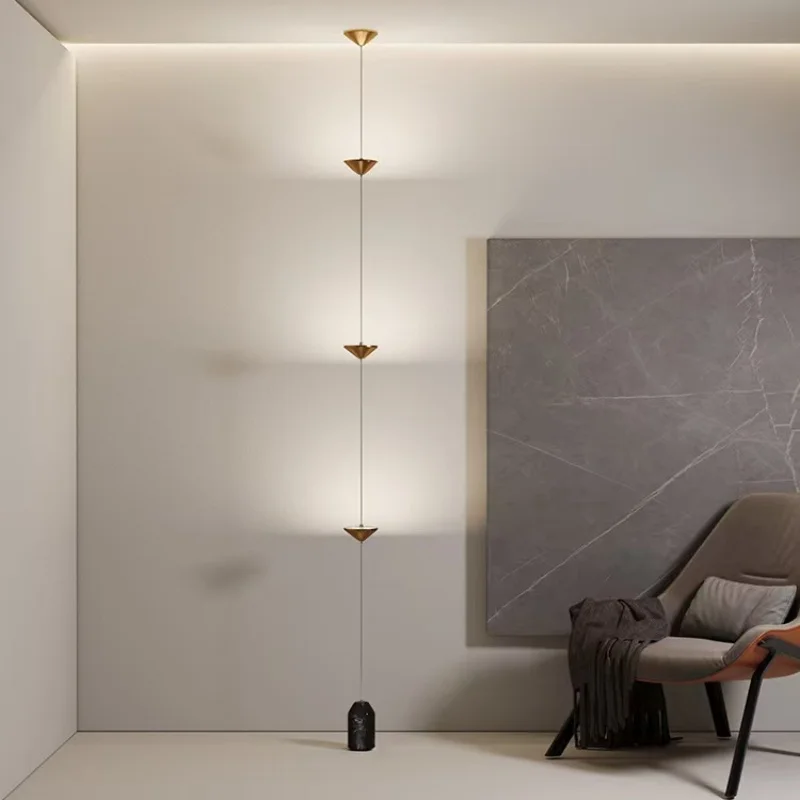 Modern Minimalist Living Room Hourglass Floor Lamp Tree Branch Background Wall Nordic Designer Bedroom Headboard Pendant Light
Modern Minimalist Living Room Hourglass Floor Lamp Tree Branch Background Wall Nordic Designer Bedroom Headboard Pendant Light