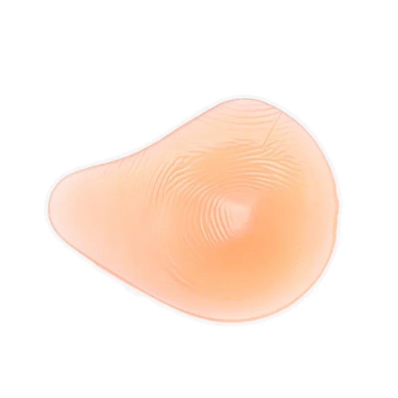 Realistic Women Artificial Silicone Breast Prosthesis Tits Fake Breasts For Mastectomy S/L Cup Fake Breast Cancer Prosthesis 
Realistic Women Artificial Silicone Breast Prosthesis Tits Fake Breasts For Mastectomy S/L Cup Fake Breast Cancer Prosthesis