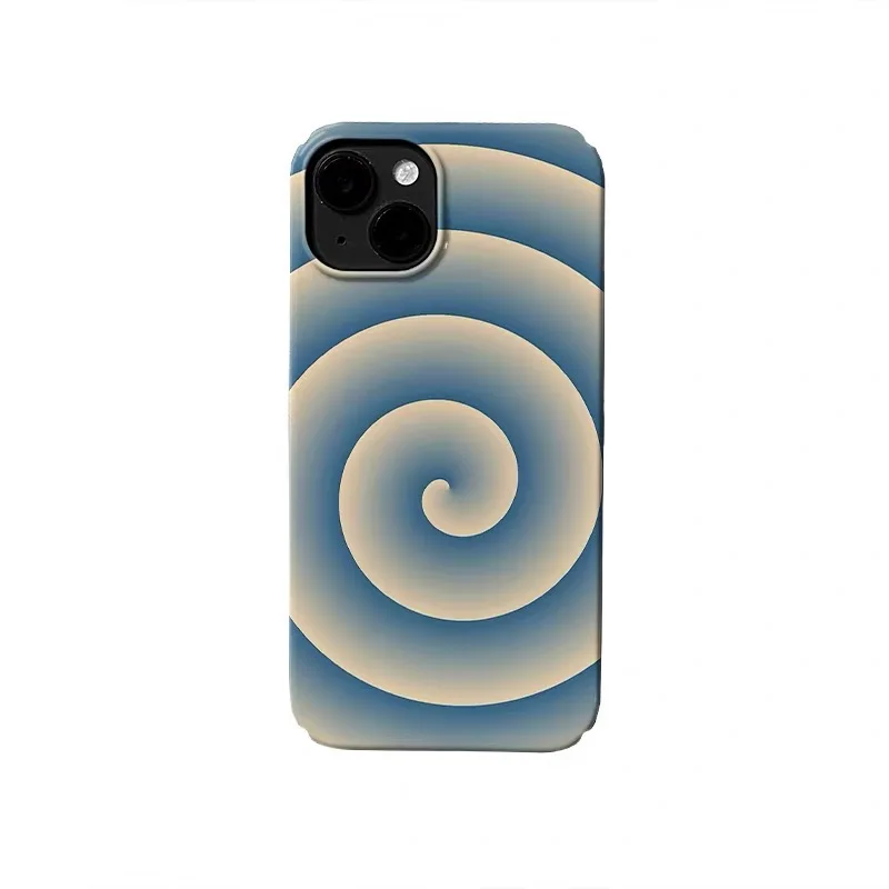 Yellow Blue Round Circle Art Phone Case for IPHONE 17 Air 16E 15 PROMAX 14 Plus 13 12 MINI 11 PRO 16Plus XR Acrylic Phone Cover
Yellow Blue Round Circle Art Phone Case for IPHONE 17 Air 16E 15 PROMAX 14 Plus 13 12 MINI 11 PRO 16Plus XR Acrylic Phone Cover