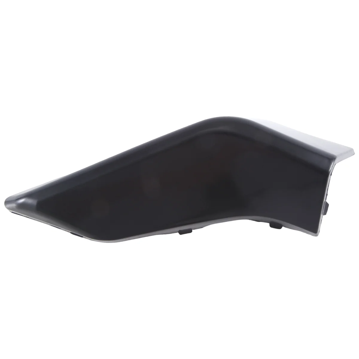 71506-TGG-A00 71506TGGA001 Trailer Cover Rear Bumper Cover Tow Hook Cover for Honda Civic 2016-2021
71506-TGG-A00 71506TGGA001 Trailer Cover Rear Bumper Cover Tow Hook Cover for Honda Civic 2016-2021