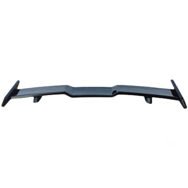 Suitable for Toyota Camry Avalon Honda Accord TRD Style ABS Rear Trunk Spoiler High Performance
Suitable for Toyota Camry Avalon Honda Accord TRD Style ABS Rear Trunk Spoiler High Performance