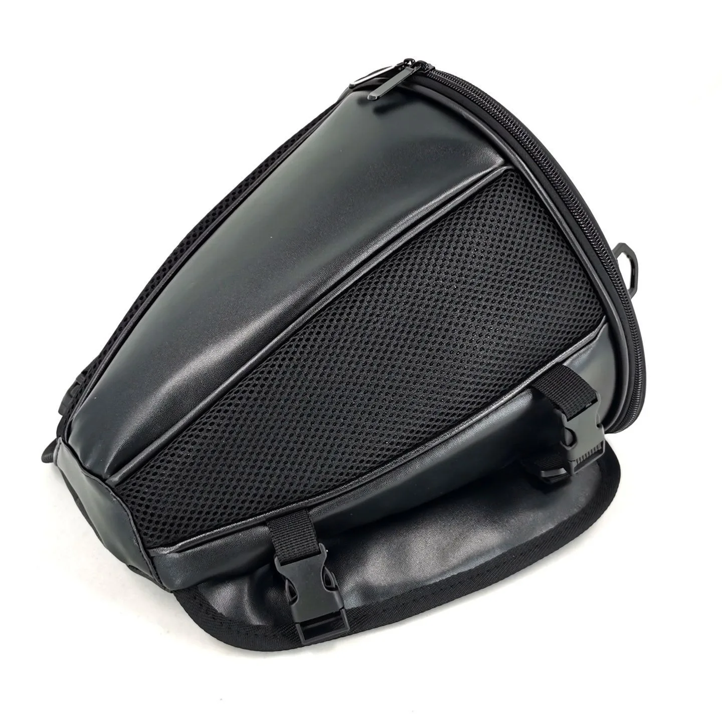 Multifunctional Motorcycle Hard Shell Rear Seat Bag Tail Bag Knight Helmet Charter Machine Backpack Riding Waterproof Travel Bag
Multifunctional Motorcycle Hard Shell Rear Seat Bag Tail Bag Knight Helmet Charter Machine Backpack Riding Waterproof Travel Bag