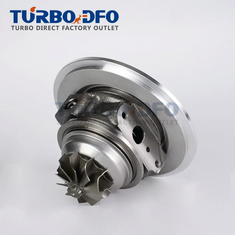 New MFS Turbo For Cars Cartridge 17201-36010 Internal Replacement Parts CHRA for Toyota Crown 8AR-FTS 2.0T 180KW 2015- Engine Pa
New MFS Turbo For Cars Cartridge 17201-36010 Internal Replacement Parts CHRA for Toyota Crown 8AR-FTS 2.0T 180KW 2015- Engine Pa