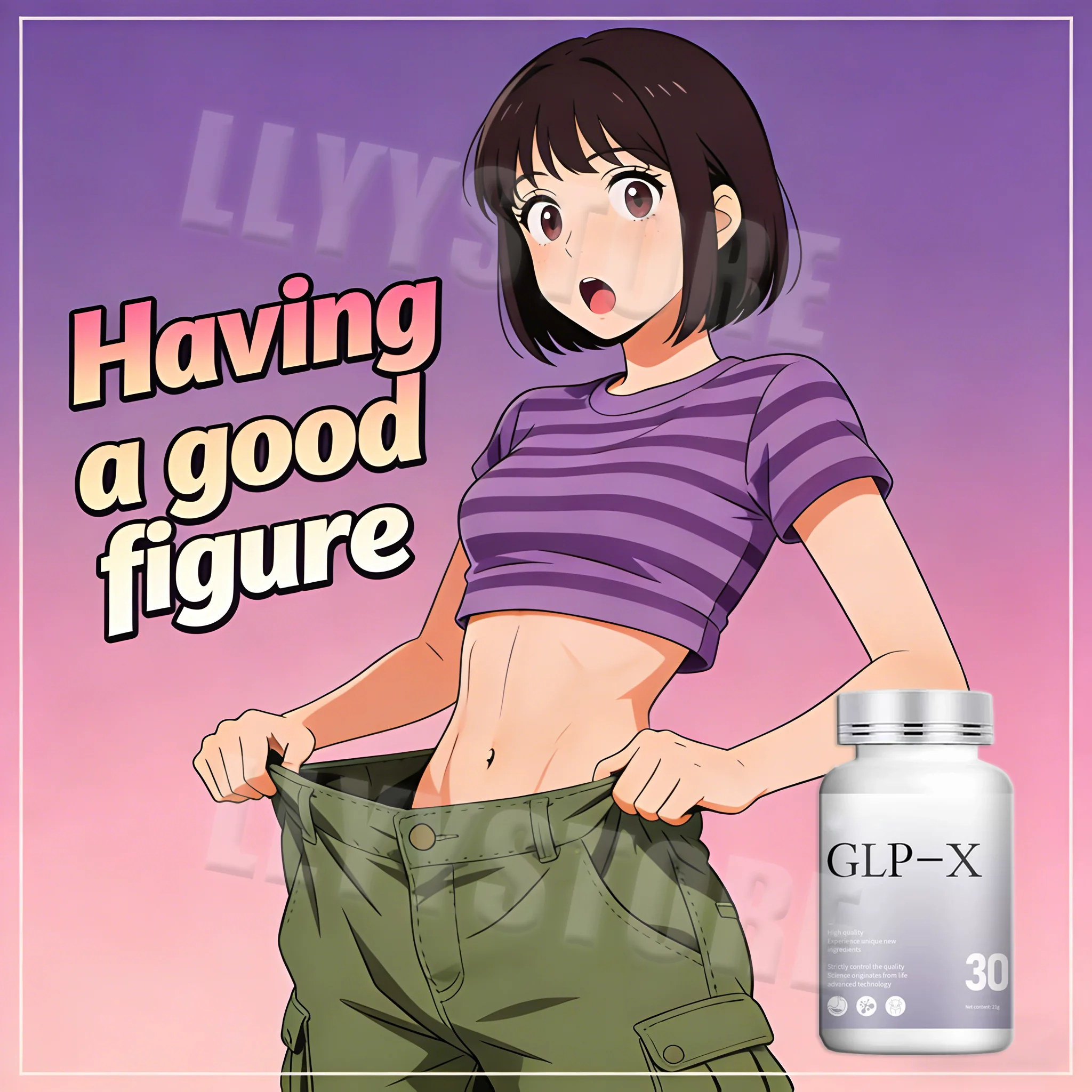 Фигурка модели больше нет моя мечта, я очень счастлив
Фигурка модели больше нет моя мечта, я очень счастлив