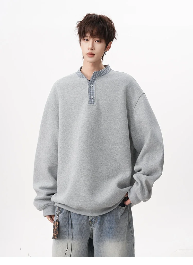 Mens No Hat Hoodies Diamond Novelties Novelty Funny Cartoon Cute Halloween New Casual Personality Individualized Unique Creative
Mens No Hat Hoodies Diamond Novelties Novelty Funny Cartoon Cute Halloween New Casual Personality Individualized Unique Creative