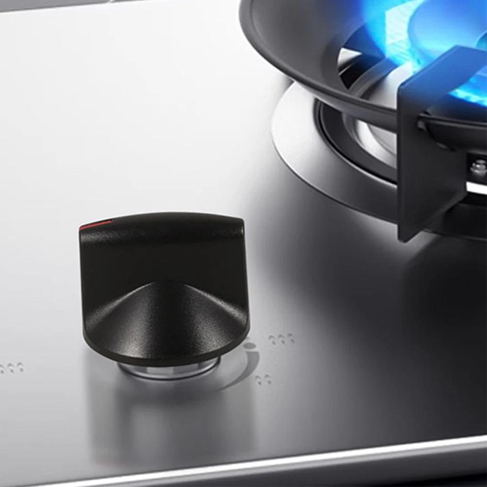 3 Pairs Gas Stove Switch Knob Plastic Control Cooker Lid Hob Covers Replace Burners Cooktop Oven Range Accessories Universal BBQ
3 Pairs Gas Stove Switch Knob Plastic Control Cooker Lid Hob Covers Replace Burners Cooktop Oven Range Accessories Universal BBQ