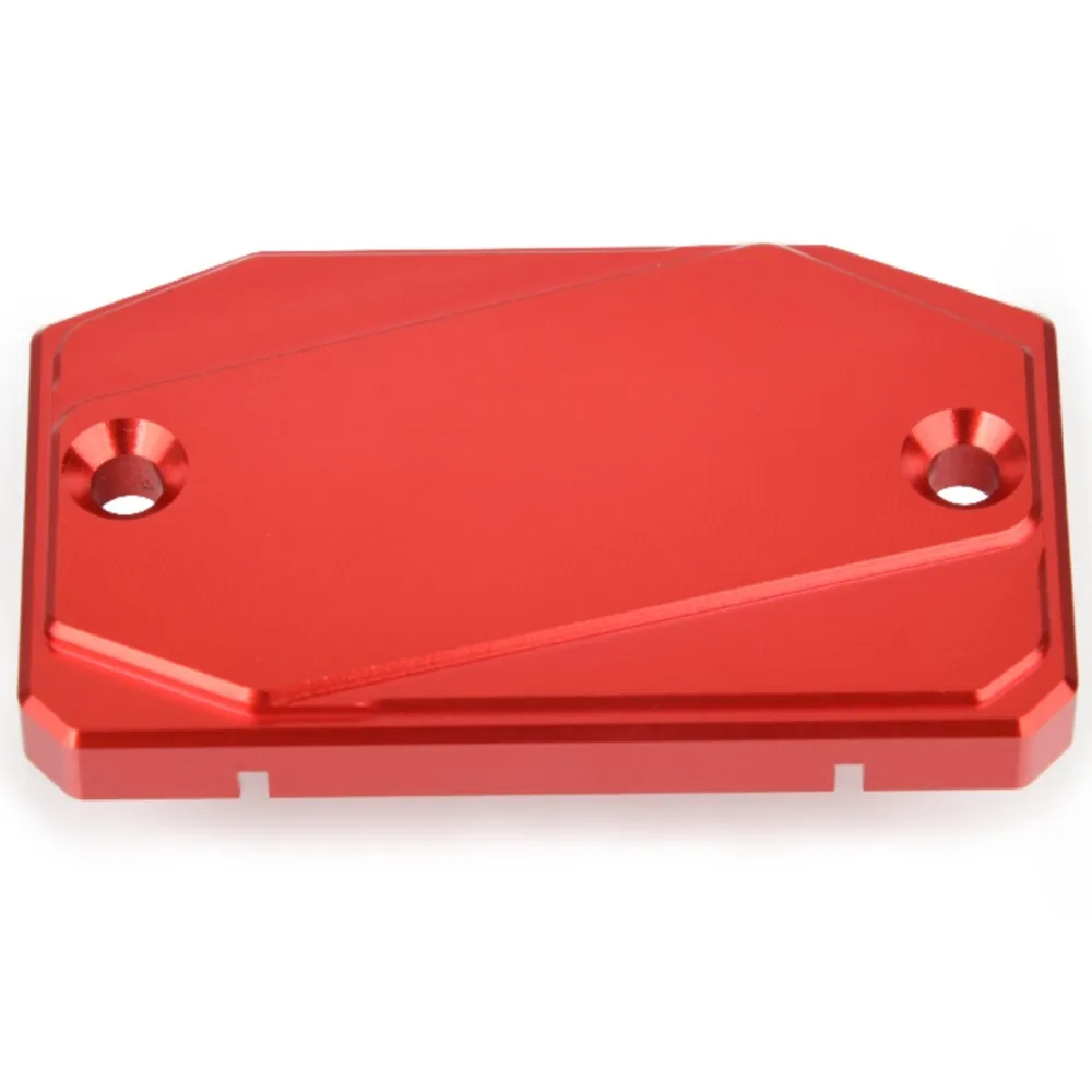 Для QJMOTOR SRK350 SRK 350 для Benelli 252R 302R 302S TRK502 752S TRK аксессуары для мотоциклов защитная крышка для бутылки тормозного масла
Для QJMOTOR SRK350 SRK 350 для Benelli 252R 302R 302S TRK502 752S TRK аксессуары для мотоциклов защитная крышка для бутылки тормозного масла