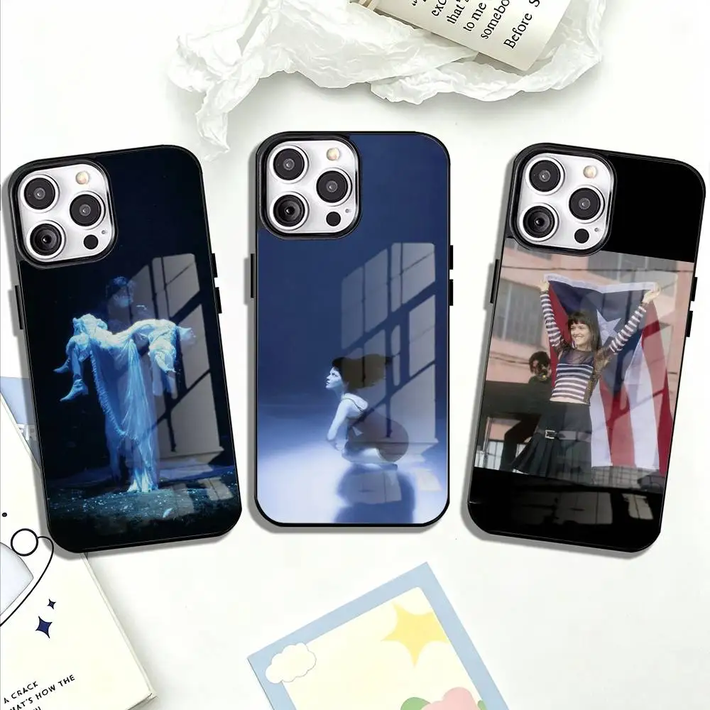 The M-Marias M-Maria Z-Zardoya Phone Case For iPhone 17 16 15 14 13 12 11 Pro,Max,Plus For Magsafe Magnetic Wireless Charging
The M-Marias M-Maria Z-Zardoya Phone Case For iPhone 17 16 15 14 13 12 11 Pro,Max,Plus For Magsafe Magnetic Wireless Charging