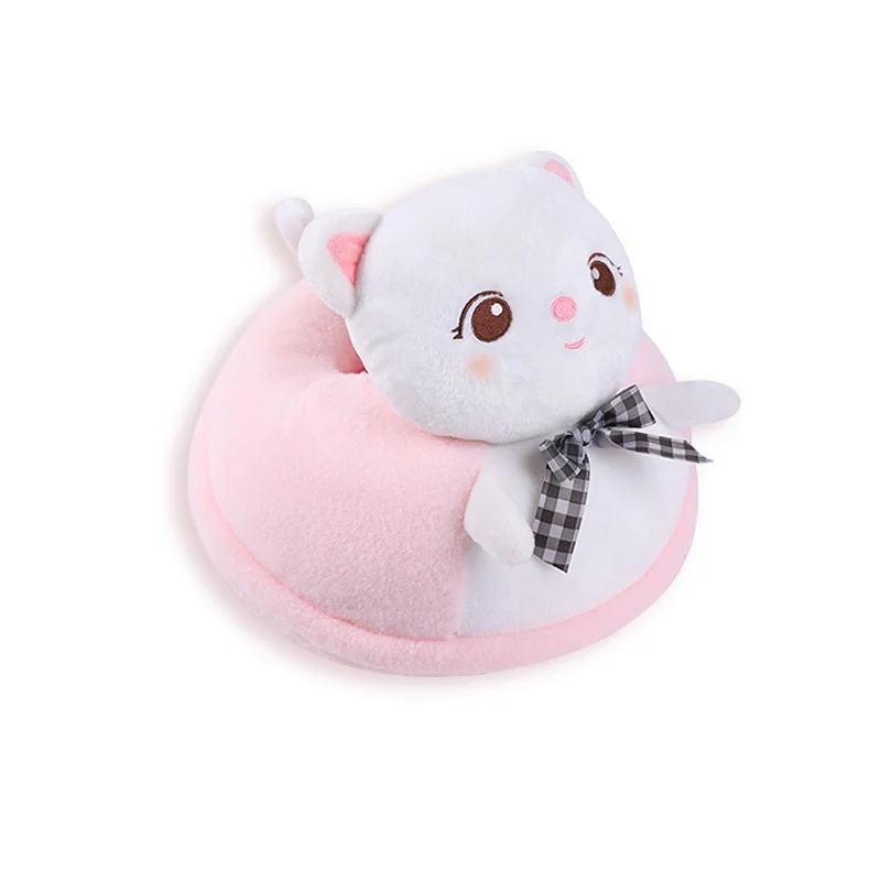 Foot warmer treasure, massage heating sleeping pad cover, electric heating for heating, winter warm foot covering shoes
Foot warmer treasure, massage heating sleeping pad cover, electric heating for heating, winter warm foot covering shoes