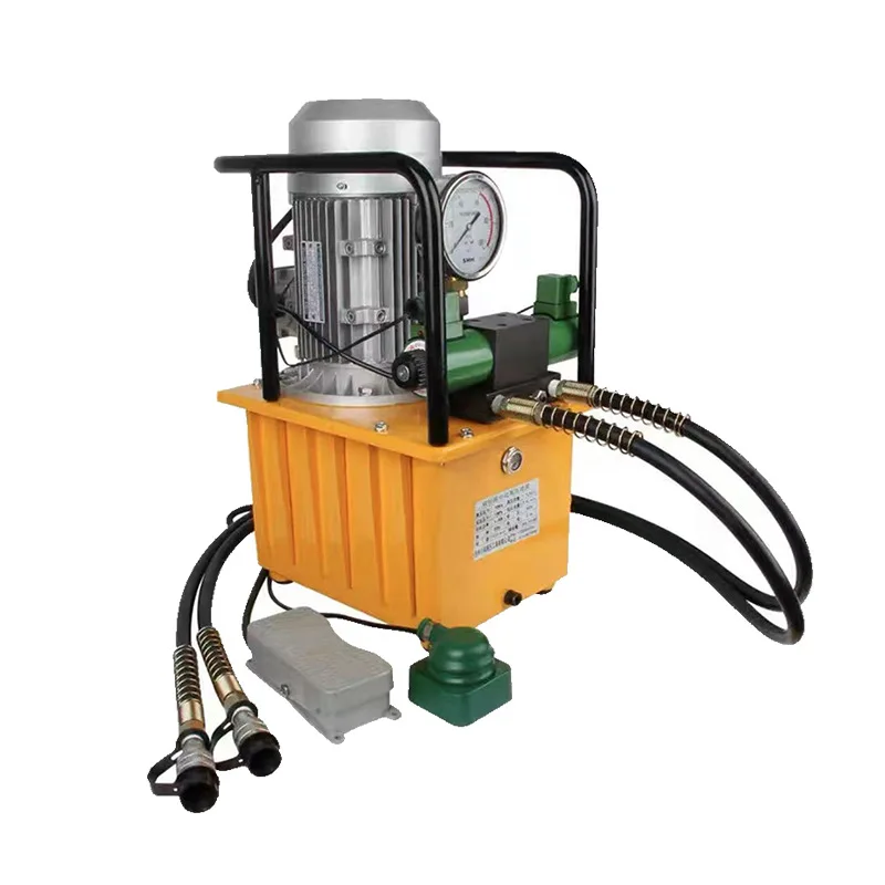 Double circuit ultra-high pressure oil pump dismantling automobile solder joint scrap automobile dismantling scrap tire
Double circuit ultra-high pressure oil pump dismantling automobile solder joint scrap automobile dismantling scrap tire