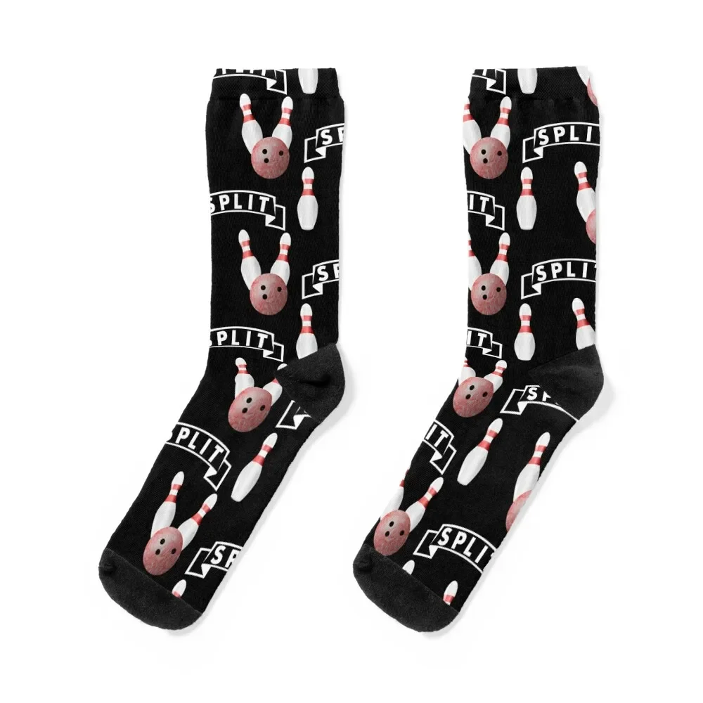 Ten pin bowling Strike Socks Antiskid soccer funny gift Socks For Man Women's
Ten pin bowling Strike Socks Antiskid soccer funny gift Socks For Man Women's
