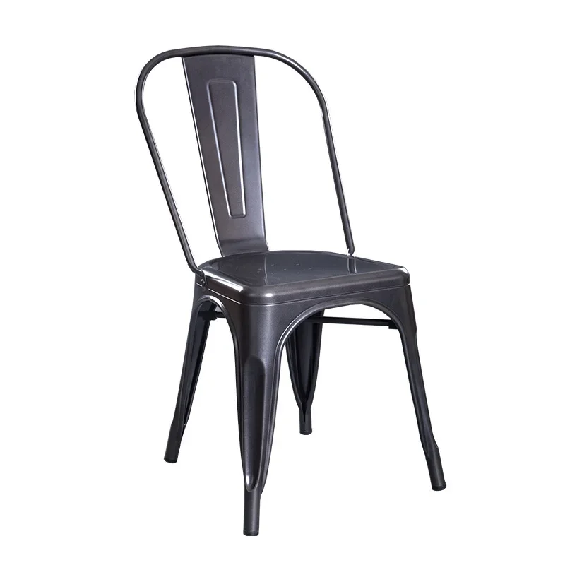 Hot selling Vintage Industrial Dining Metal Chair Restaurant Seating Cafe chair Bistro Chair
Hot selling Vintage Industrial Dining Metal Chair Restaurant Seating Cafe chair Bistro Chair