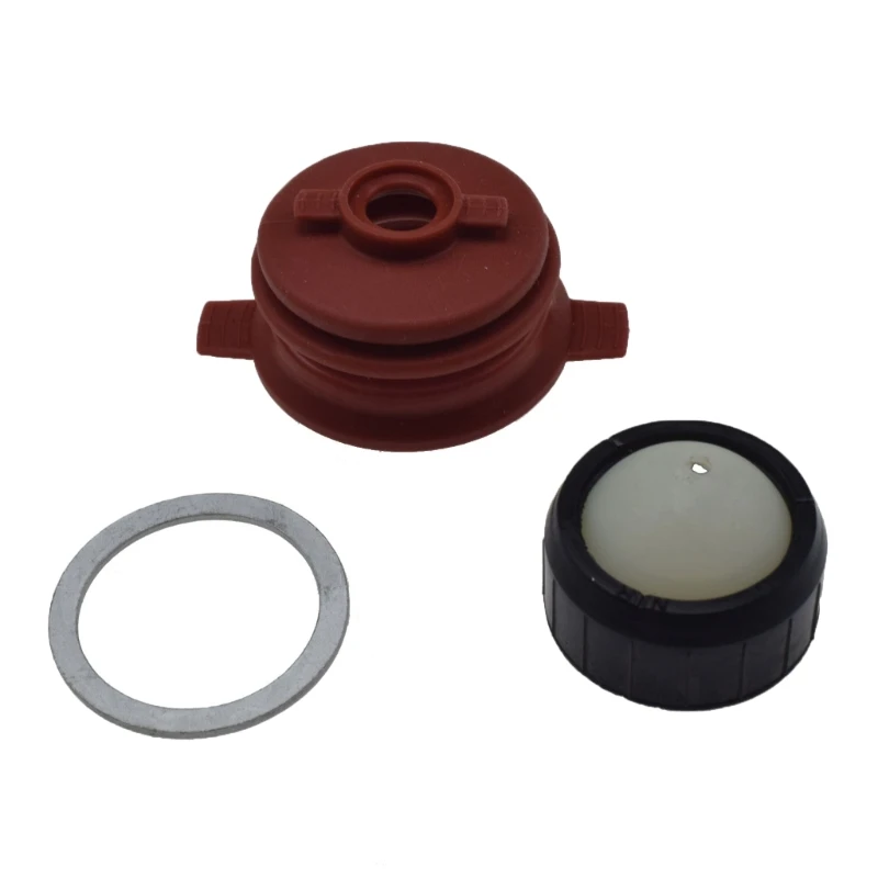 G99F Gear Shifter Lever Selector Repair Set for B5 B6 B7 Includes Essential Component
G99F Gear Shifter Lever Selector Repair Set for B5 B6 B7 Includes Essential Component