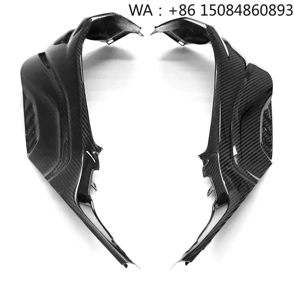 OEM Custom Carbon Fiber CNC Cutting Parts, High Precision Machined Carbon Fiber Auto Components for Automobile Industrial Precis
OEM Custom Carbon Fiber CNC Cutting Parts, High Precision Machined Carbon Fiber Auto Components for Automobile Industrial Precis