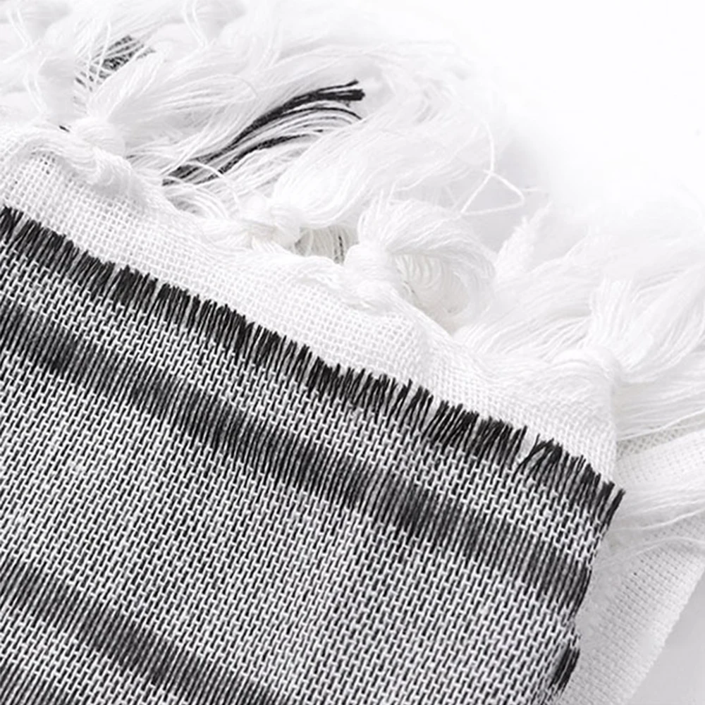 Emersongear, тактический арабский платок, вуаль для лица, снайперская маска, шарф, спортивный пеший туризм, велоспорт, военные игры, путешествия, скалолазание, открытый
Emersongear, тактический арабский платок, вуаль для лица, снайперская маска, шарф, спортивный пеший туризм, велоспорт, военные игры, путешествия, скалолазание, открытый