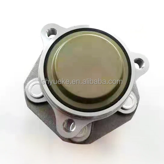 MODEL 3 Wheel Hub Bearing 1044122-00-E 1044121-00-E 104412100E 104412200E 104412100 104412200
MODEL 3 Wheel Hub Bearing 1044122-00-E 1044121-00-E 104412100E 104412200E 104412100 104412200