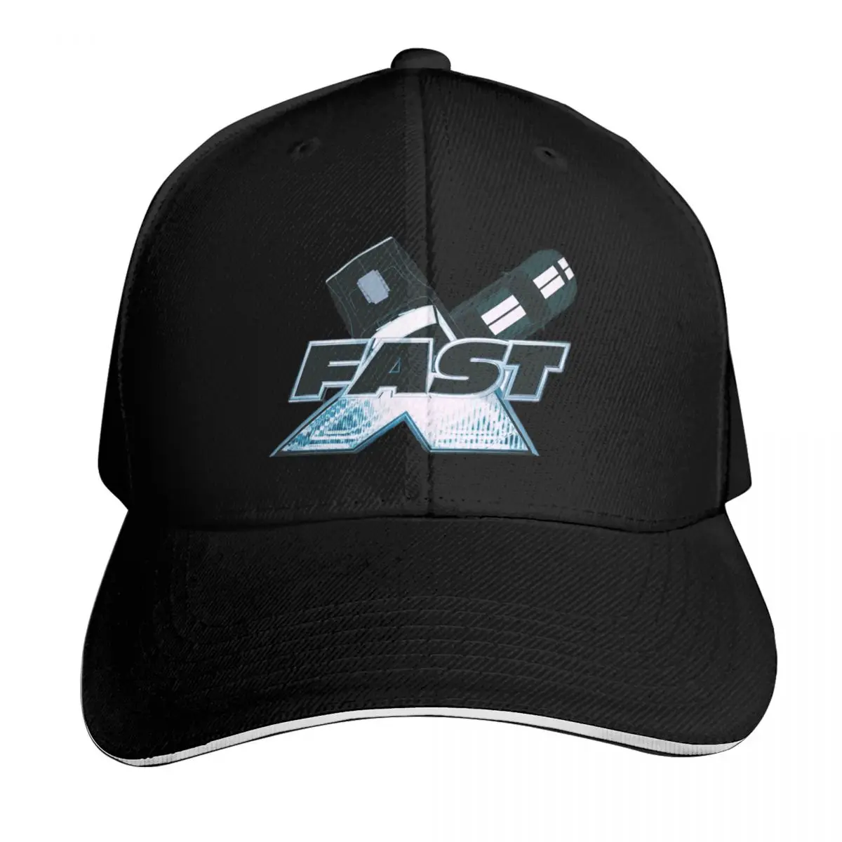 fast and furious x Baseball Cap Streetwear Fishing cap Designer Hat Winter hat Male Women's
fast and furious x Baseball Cap Streetwear Fishing cap Designer Hat Winter hat Male Women's