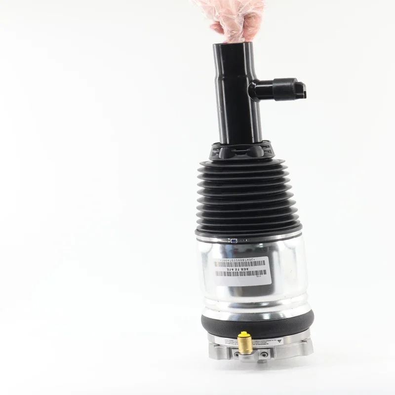 XC90 car left front and right front air shock absorbers automotive parts OEM 31451833 31451834
XC90 car left front and right front air shock absorbers automotive parts OEM 31451833 31451834