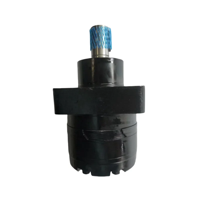 TL Series TL0190 TL0280 TL0360 TL0240 TL0425US080AAAF TL0170US031AAAA Hydraulic Cycloid Motor
TL Series TL0190 TL0280 TL0360 TL0240 TL0425US080AAAF TL0170US031AAAA Hydraulic Cycloid Motor
