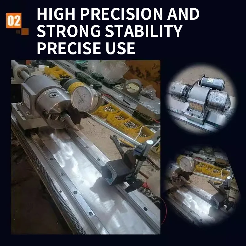 Professional Billiard Rod Repair Machine, Repairman,repair Machine, Lathe, Copper Hoop Replacement, Angle Trimming Head
Professional Billiard Rod Repair Machine, Repairman,repair Machine, Lathe, Copper Hoop Replacement, Angle Trimming Head