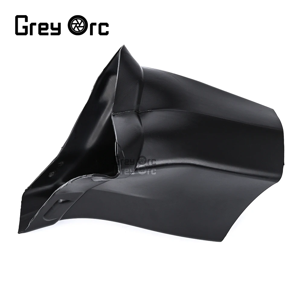 S1000RR Intake Pipe For BMW S1000RR M1000RR 2015-2016 Accessories Motorcycle Stamping Intake Pipe Ventilation Pipe
S1000RR Intake Pipe For BMW S1000RR M1000RR 2015-2016 Accessories Motorcycle Stamping Intake Pipe Ventilation Pipe